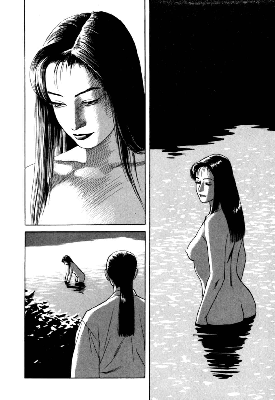 Chapter 5 - Page 14