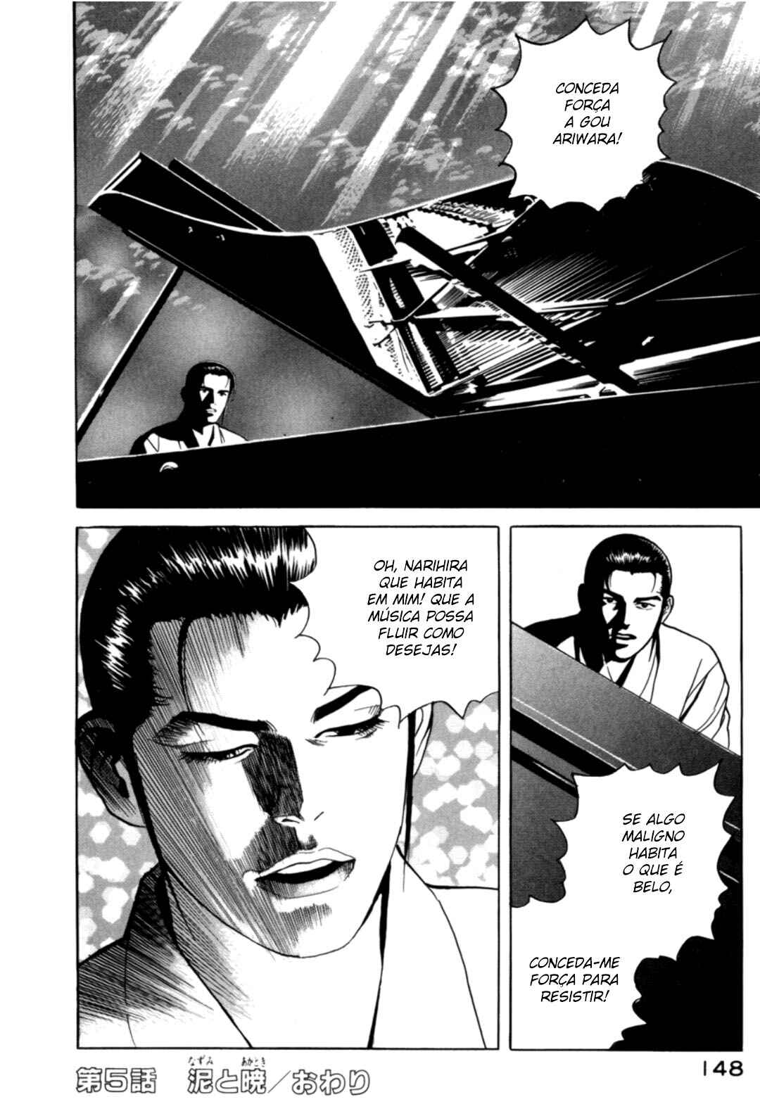 Chapter 5 - Page 19