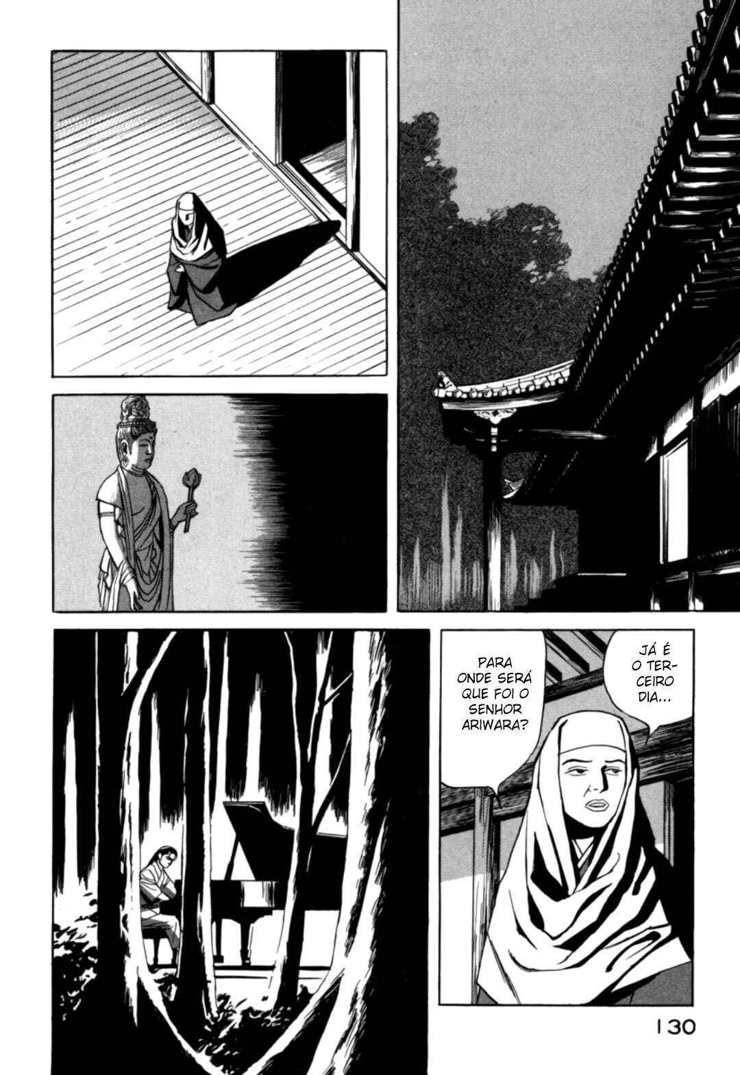 Chapter 5 - Page 2