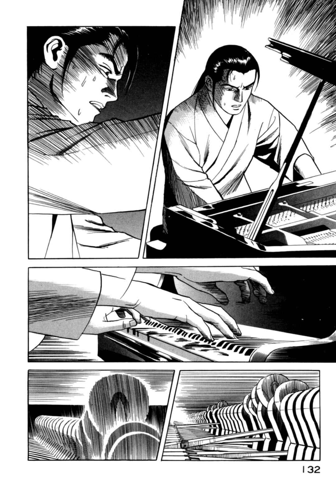 Chapter 5 - Page 4