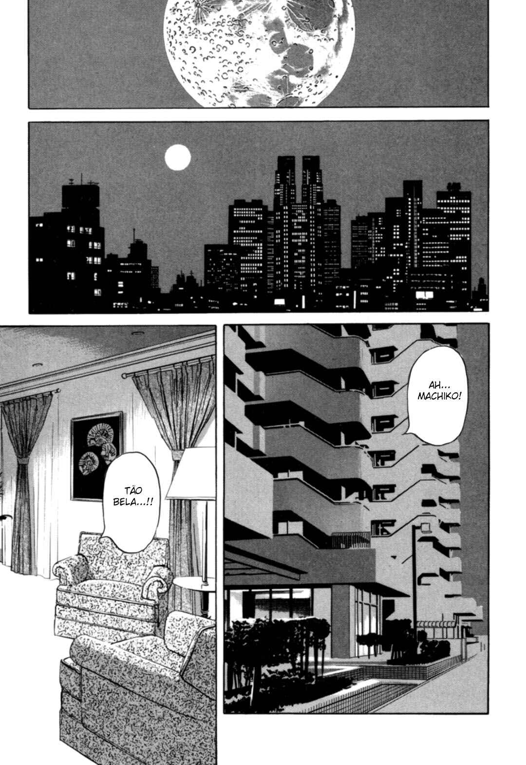 Chapter 5 - Page 5