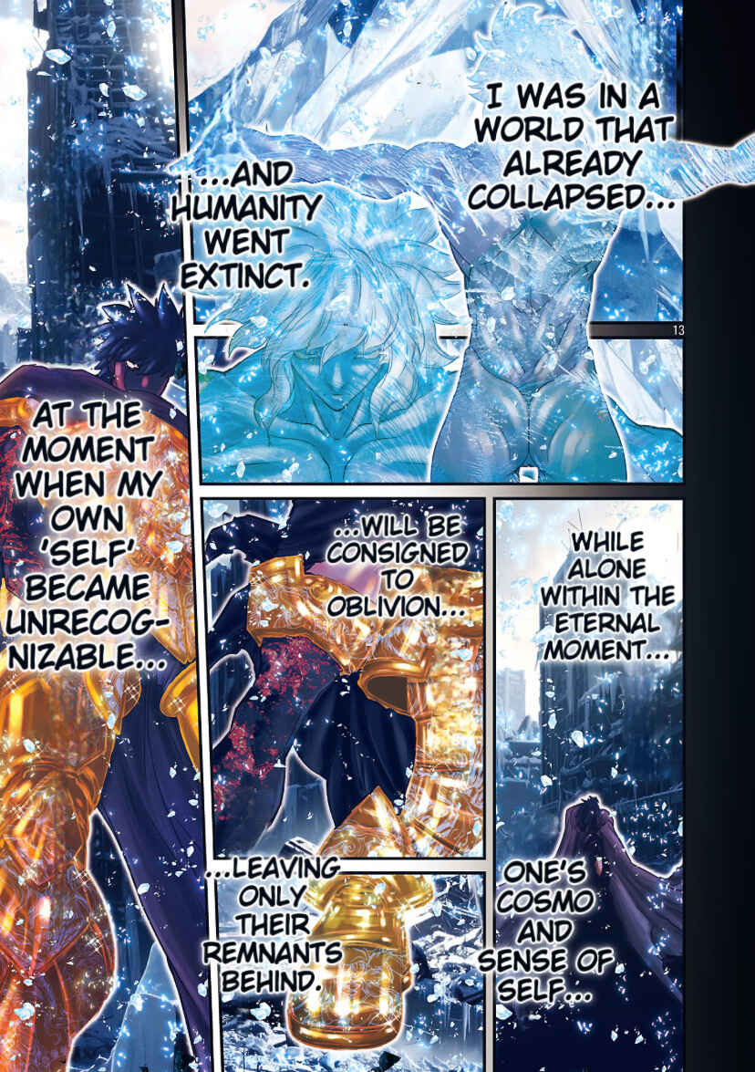 Chapter 63 - Page 10