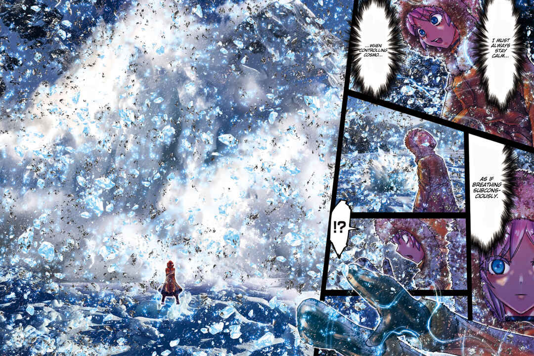 Chapter 63 - Page 4