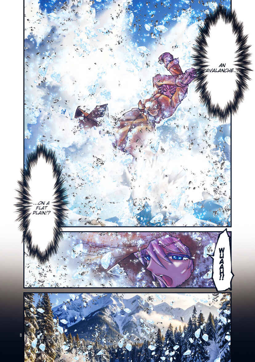 Chapter 63 - Page 5