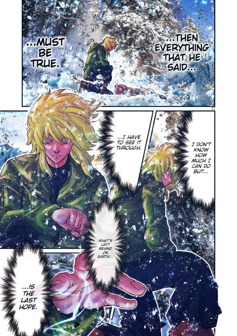 Chapter 63 - Page 8