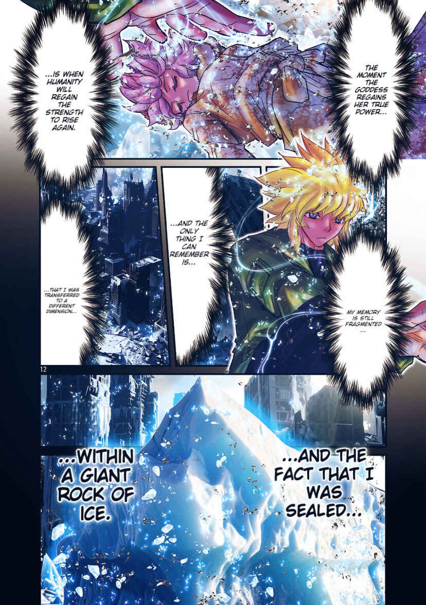 Chapter 63 - Page 9