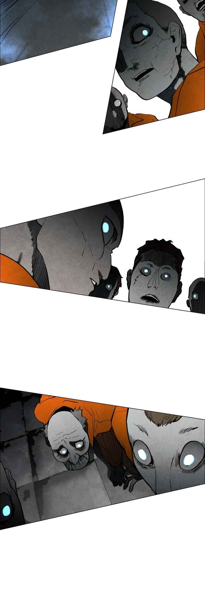 Chapter 3 - Page 18