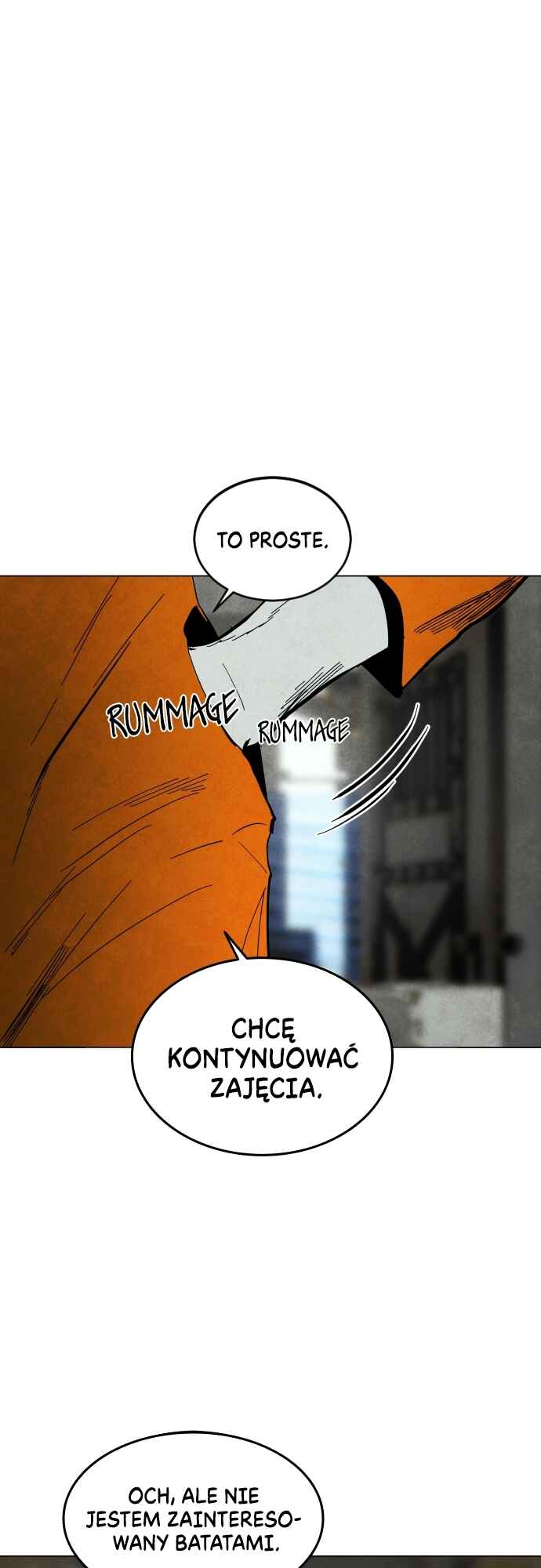 Chapter 3 - Page 2