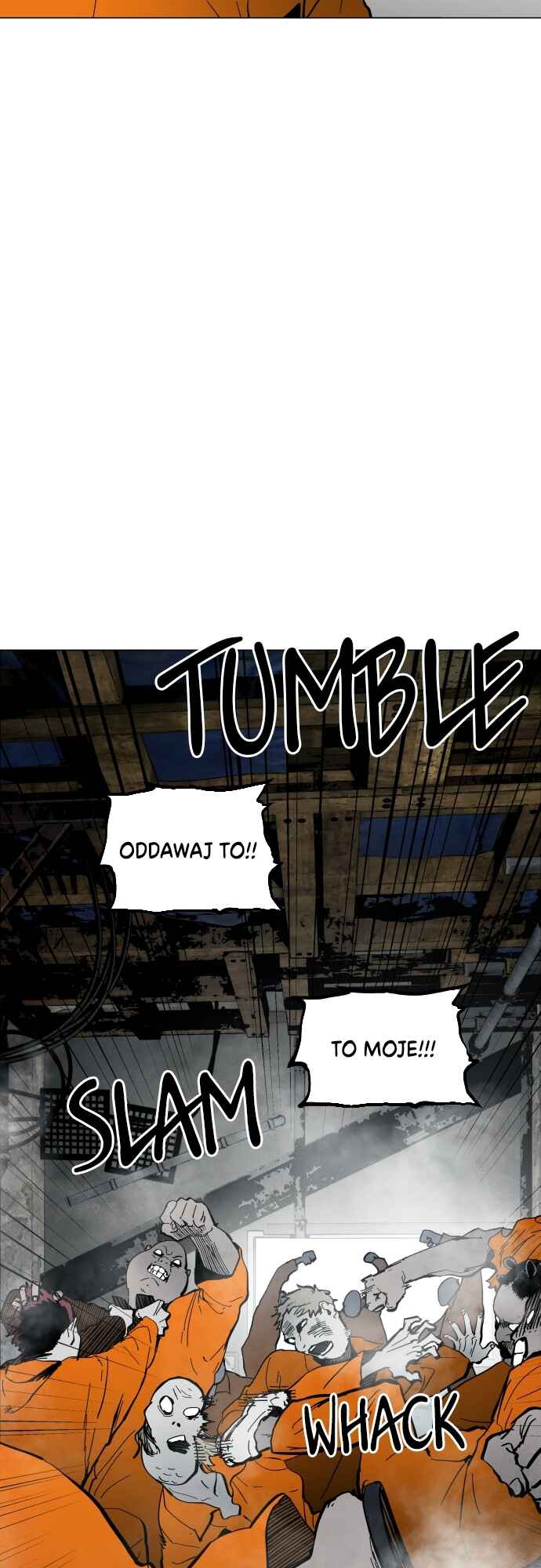 Chapter 3 - Page 21