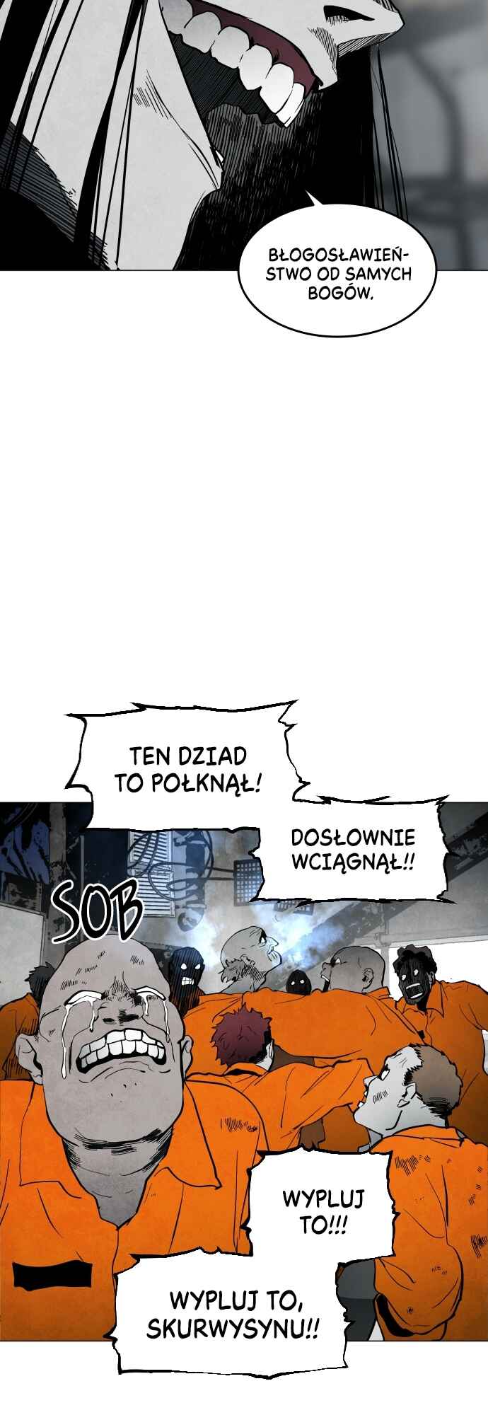 Chapter 3 - Page 24
