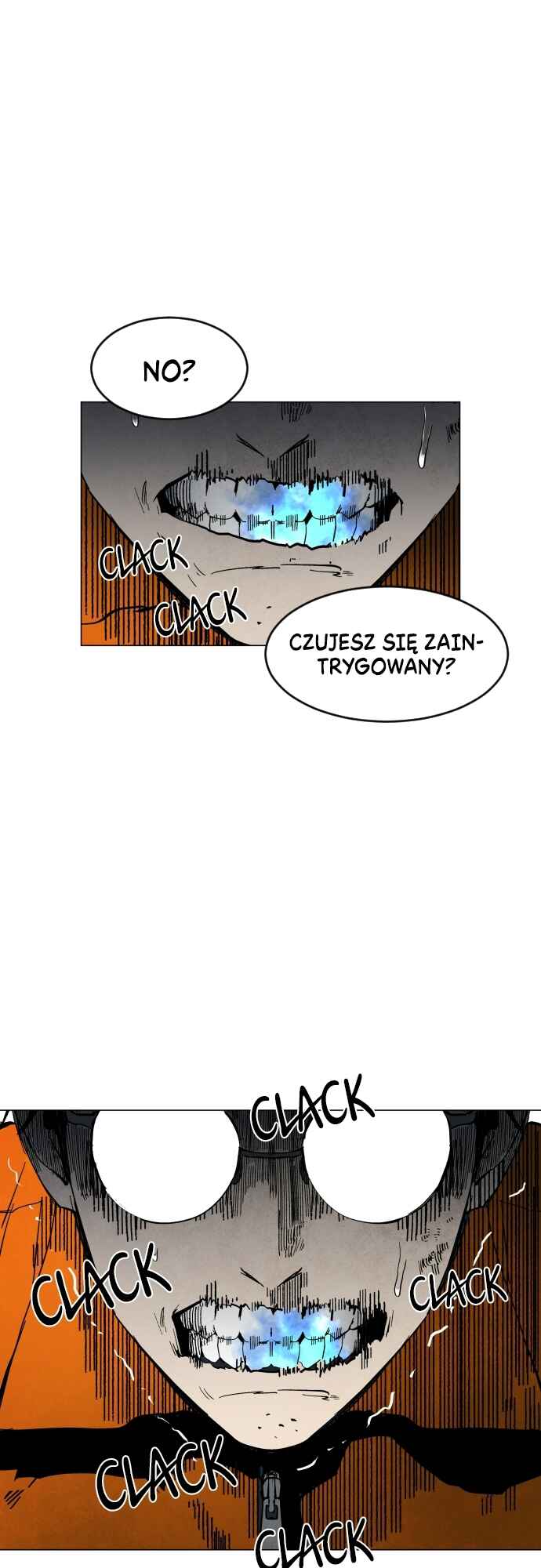 Chapter 3 - Page 30