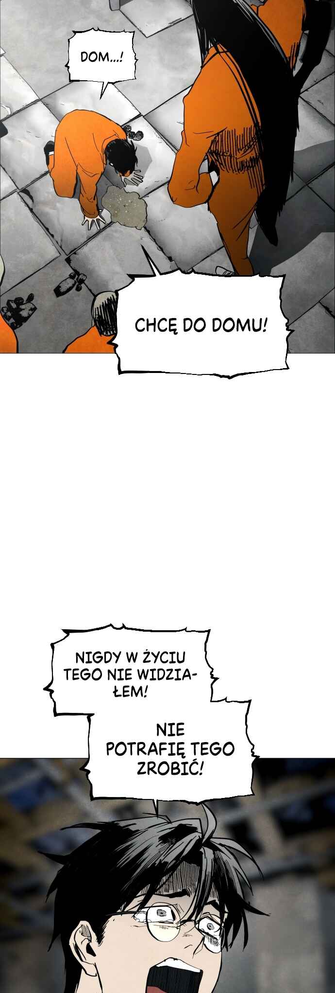 Chapter 3 - Page 33