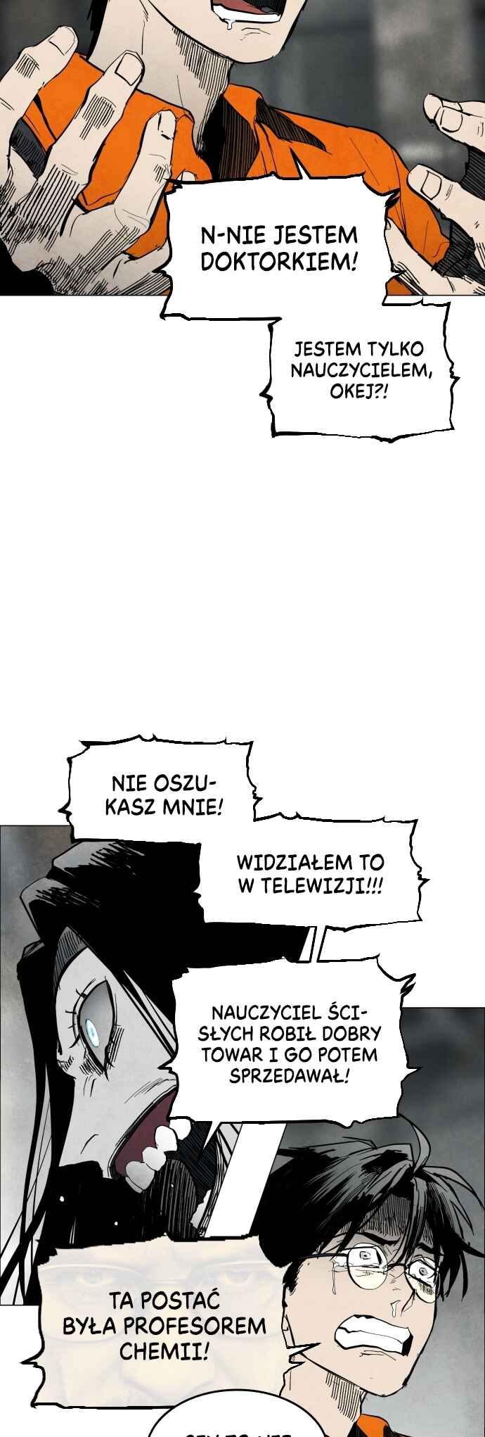 Chapter 3 - Page 34