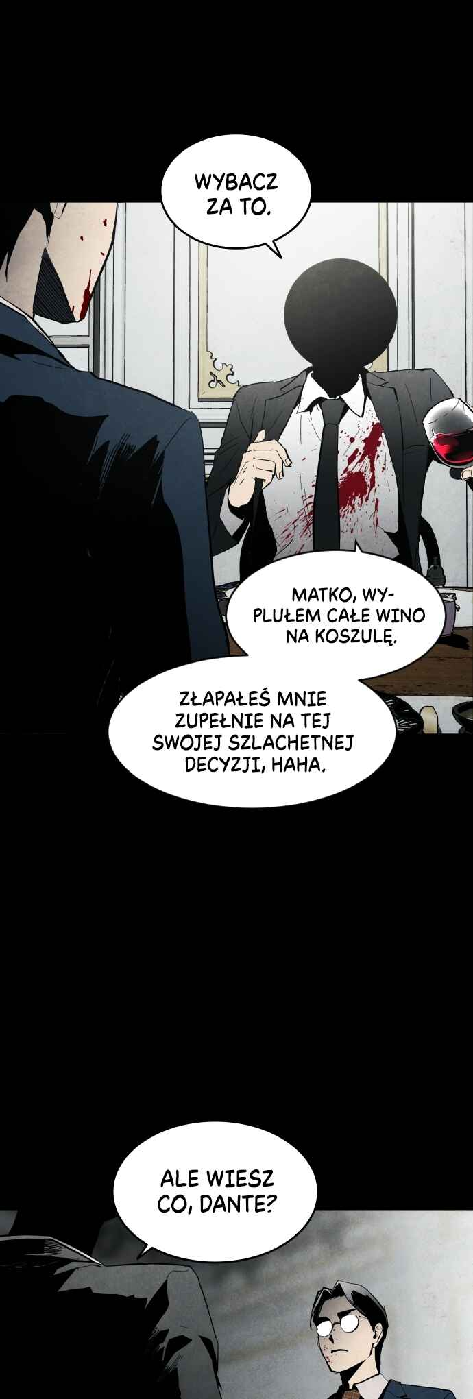 Chapter 3 - Page 57