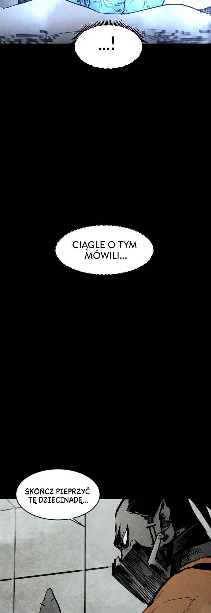 Chapter 3 - Page 6