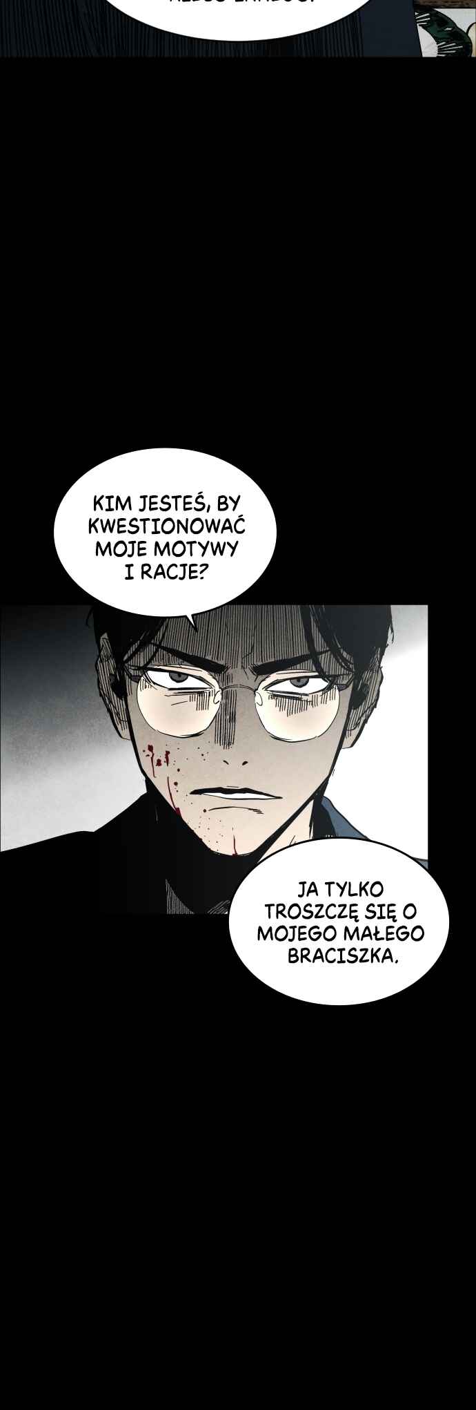 Chapter 3 - Page 60