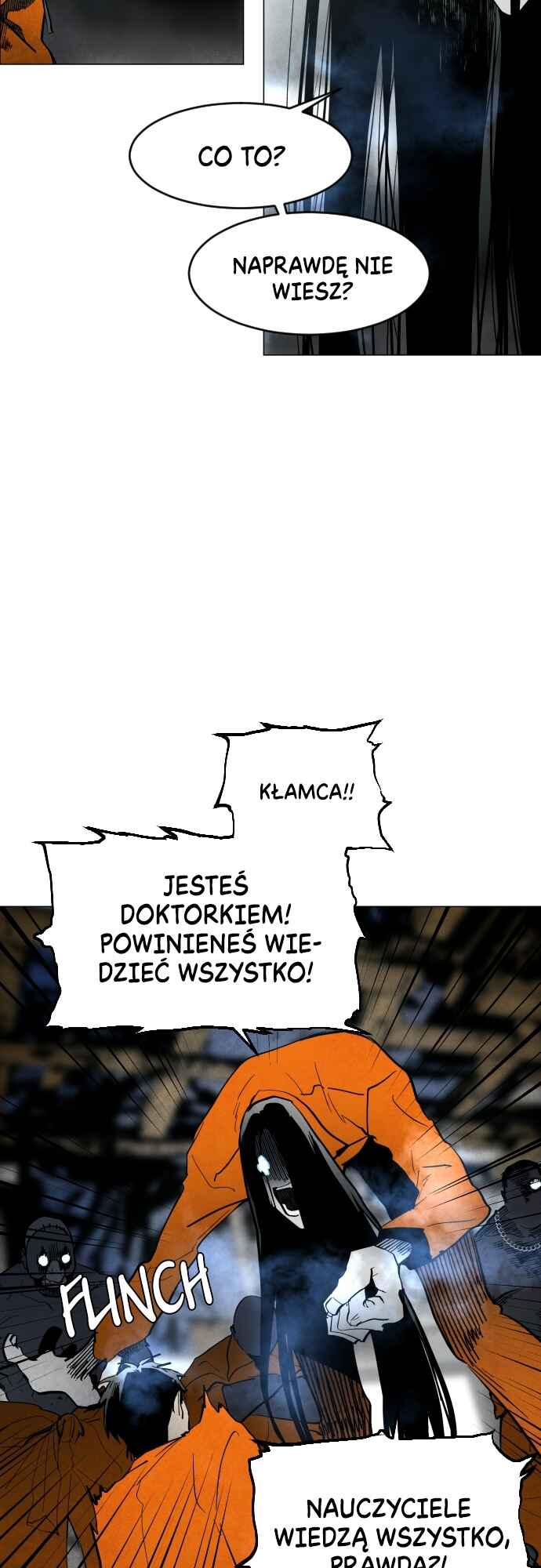 Chapter 3 - Page 9