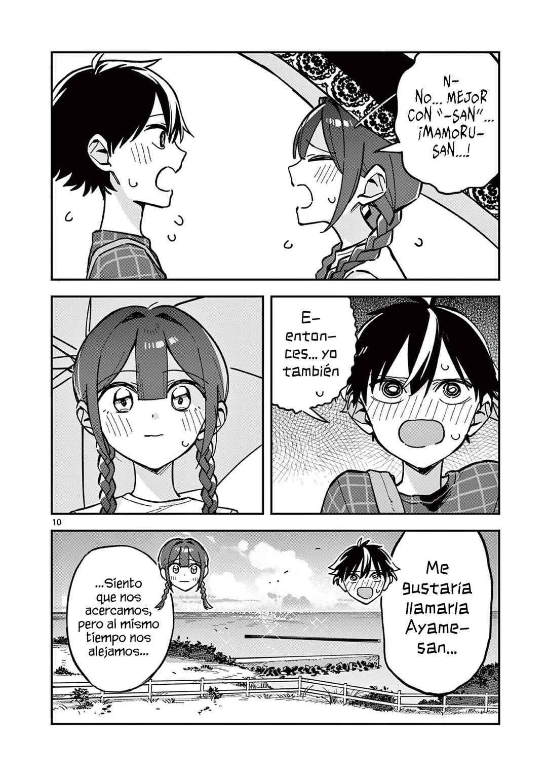 Chapter 42 - Page 13