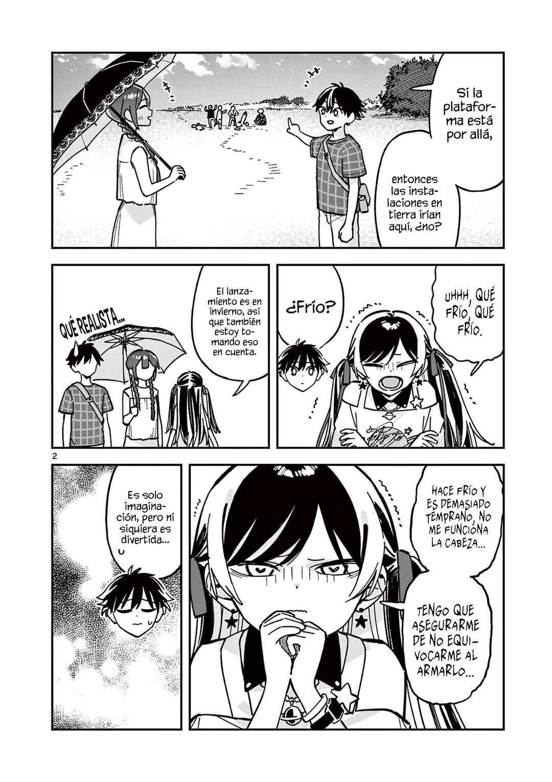 Chapter 42 - Page 4