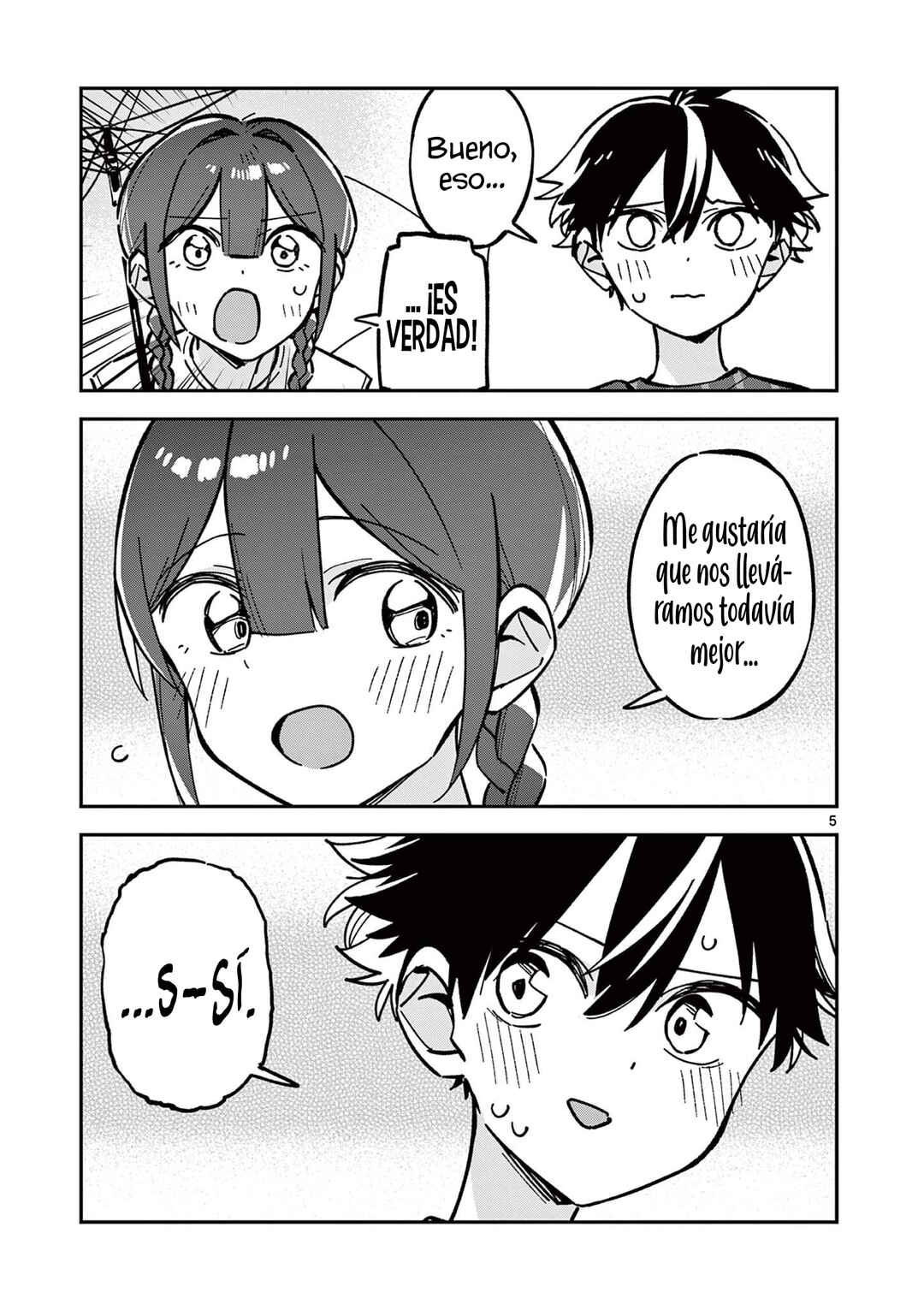 Chapter 42 - Page 7