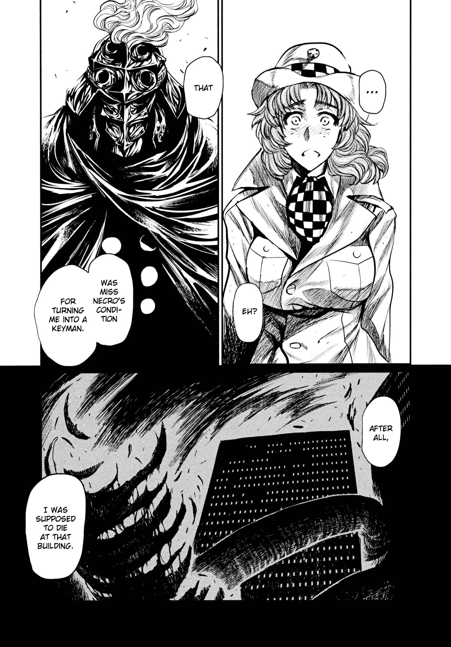 Chapter 49 - Page 12