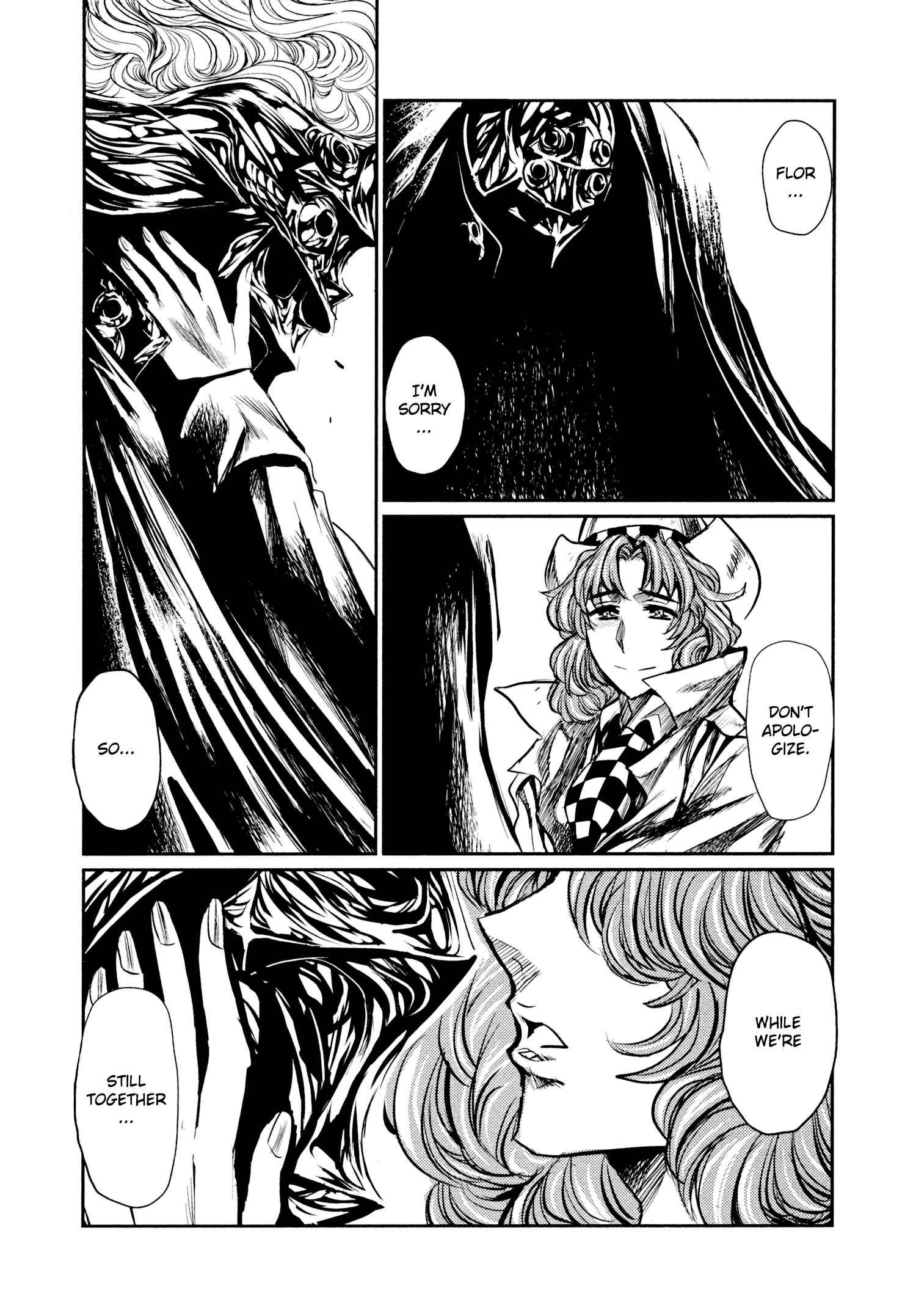 Chapter 49 - Page 16