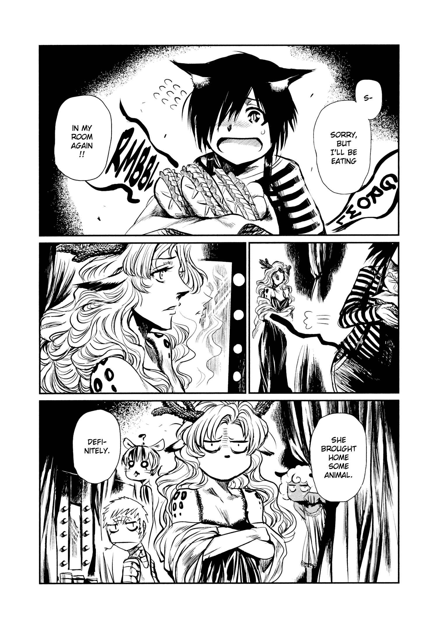 Chapter 49 - Page 2