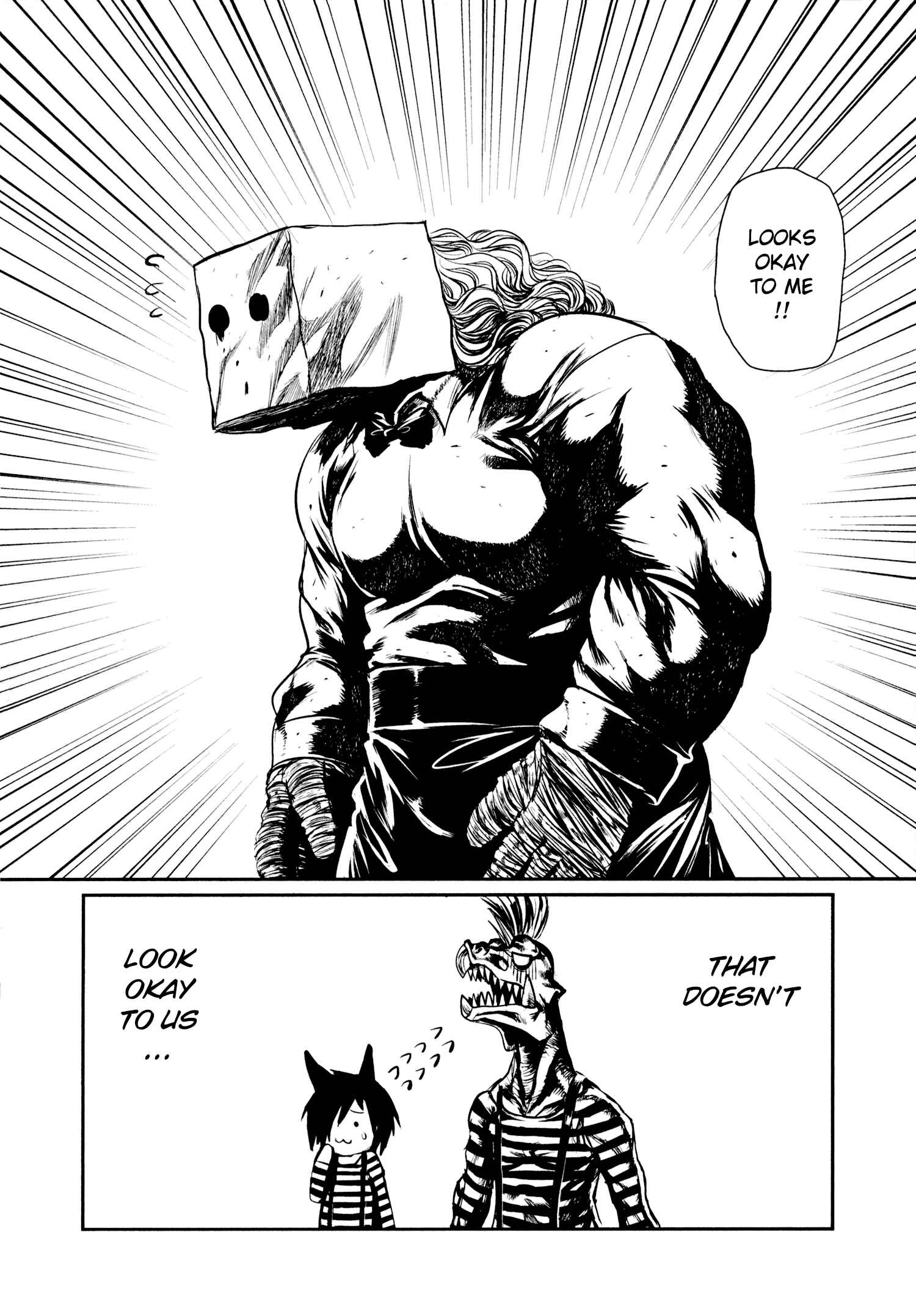 Chapter 49 - Page 24