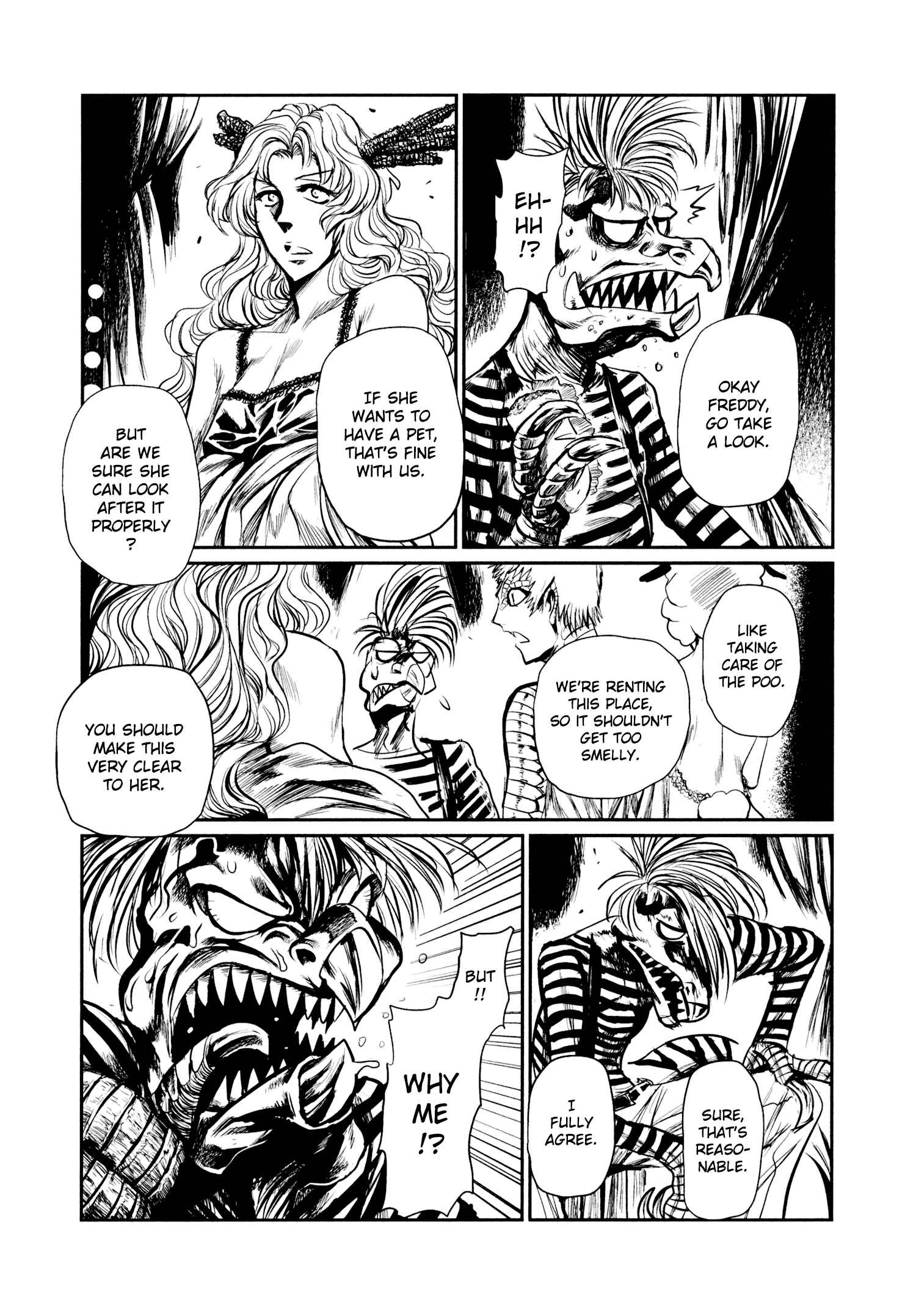 Chapter 49 - Page 4