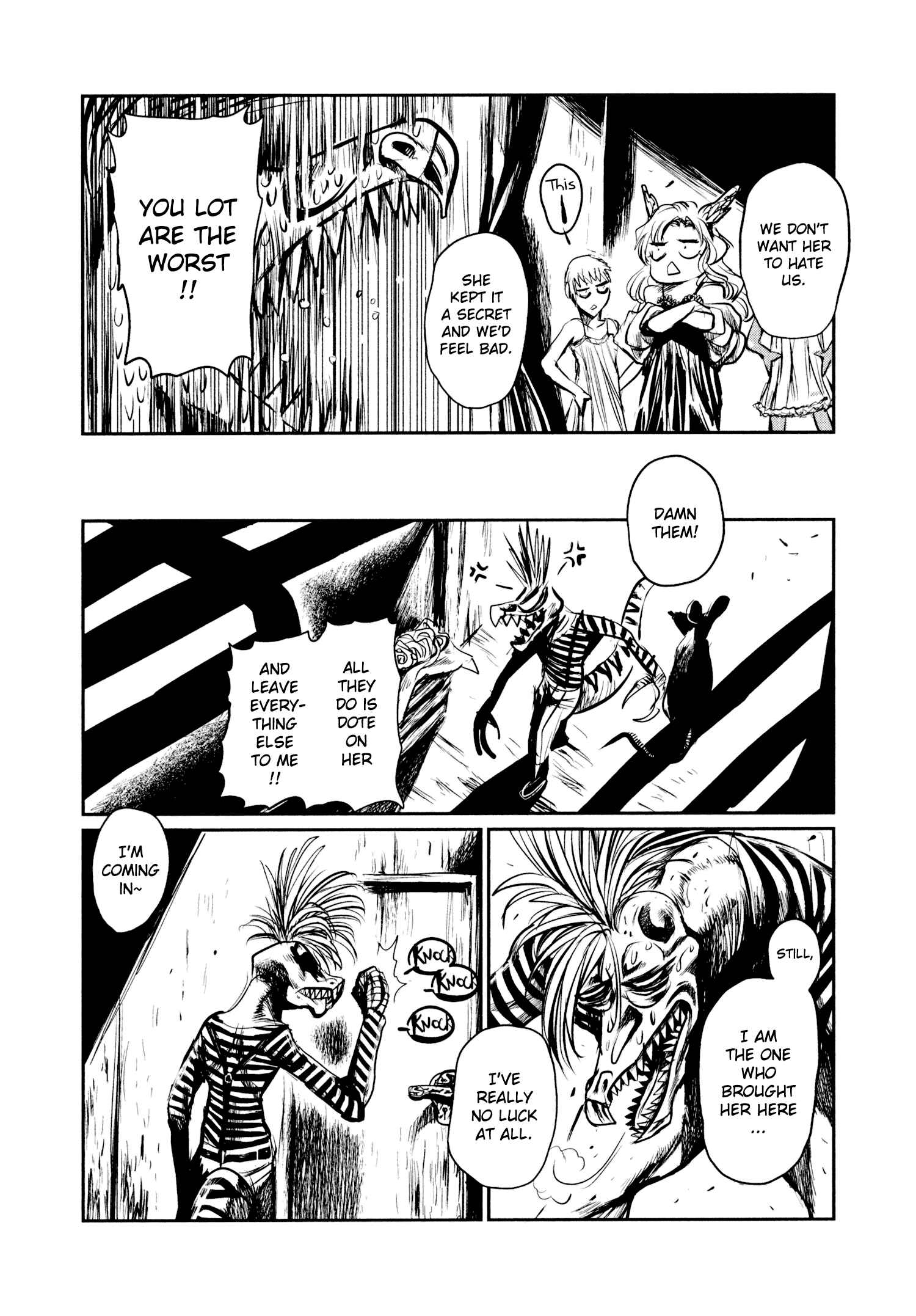 Chapter 49 - Page 5
