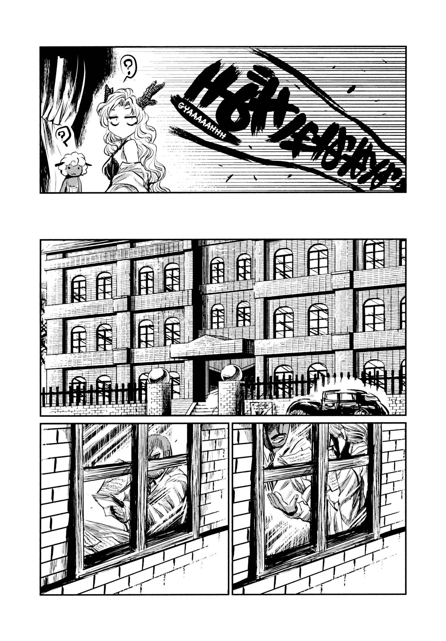 Chapter 49 - Page 8