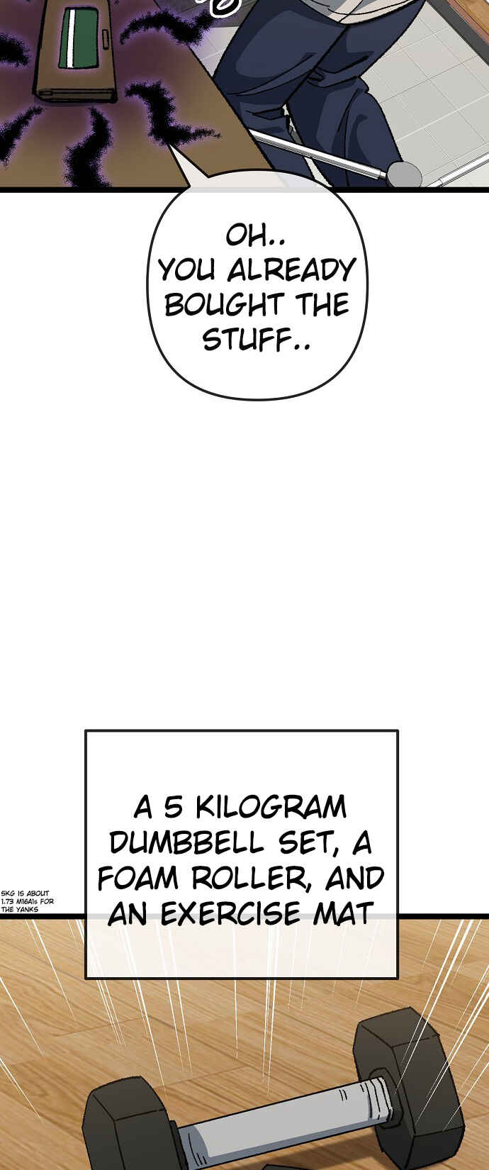 Chapter 176 - Page 13