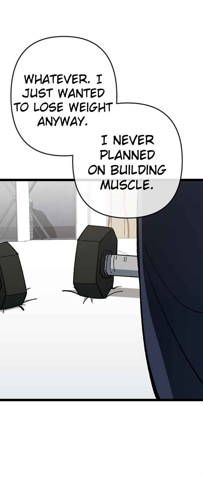 Chapter 176 - Page 23