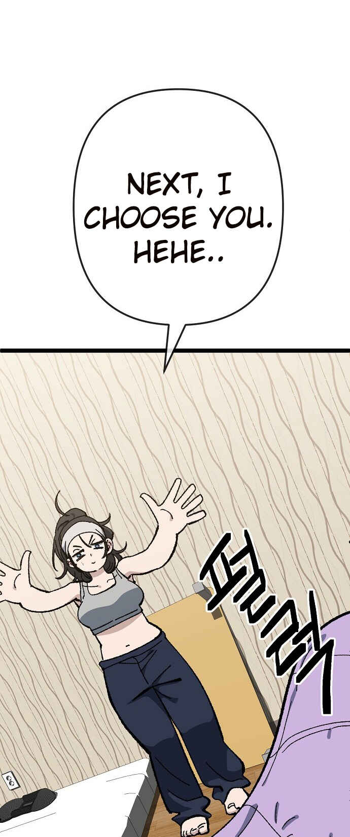 Chapter 176 - Page 24