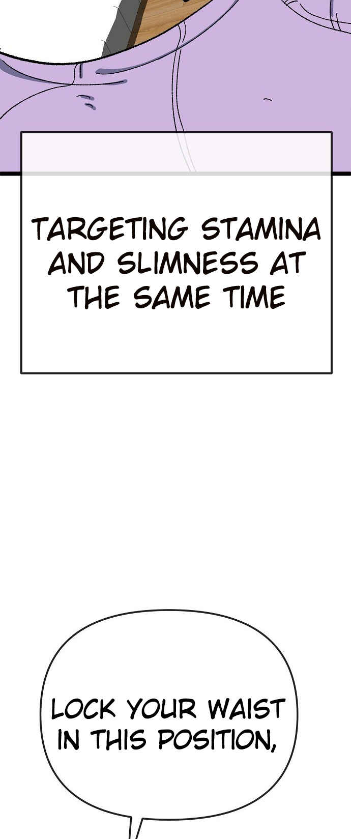 Chapter 176 - Page 25