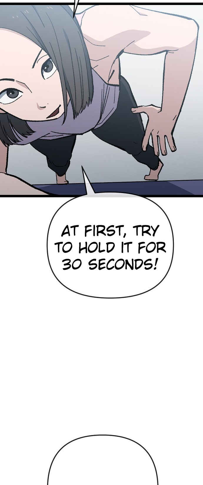 Chapter 176 - Page 26