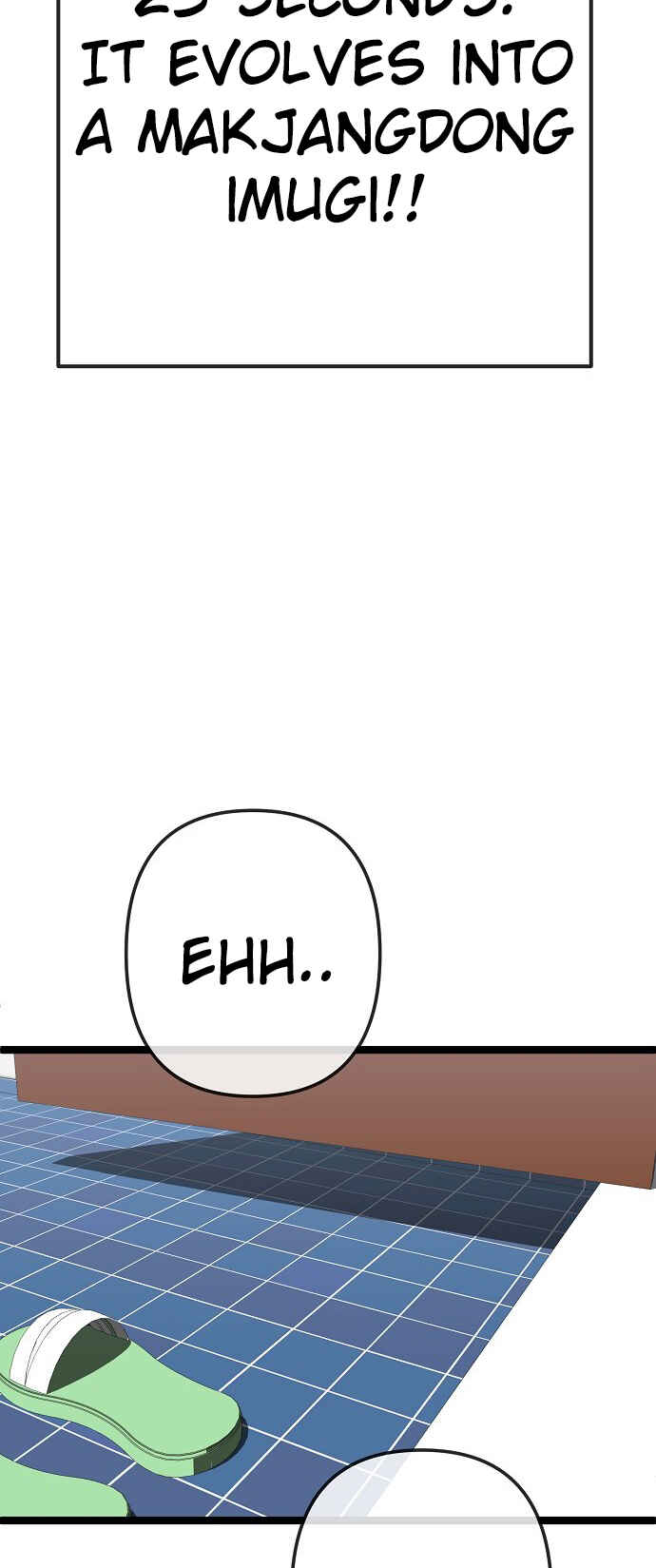Chapter 176 - Page 31