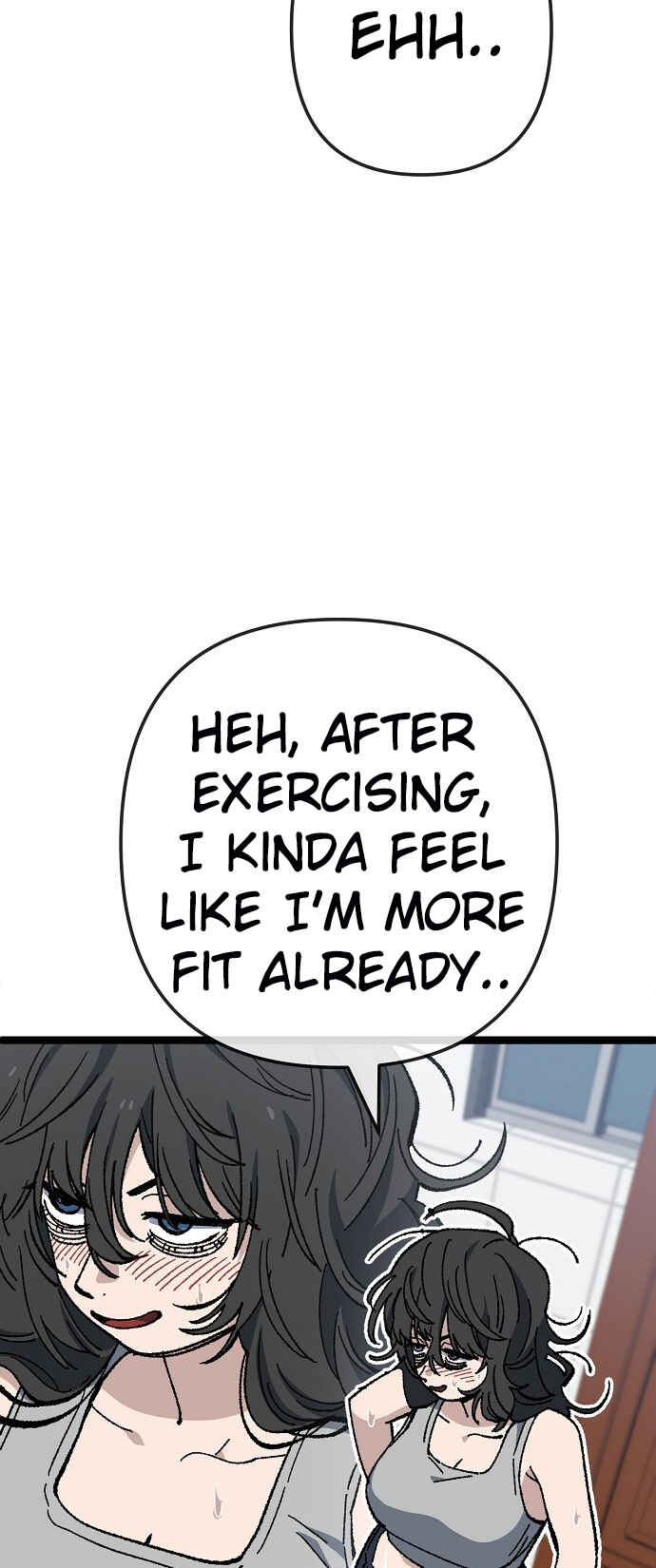 Chapter 176 - Page 32