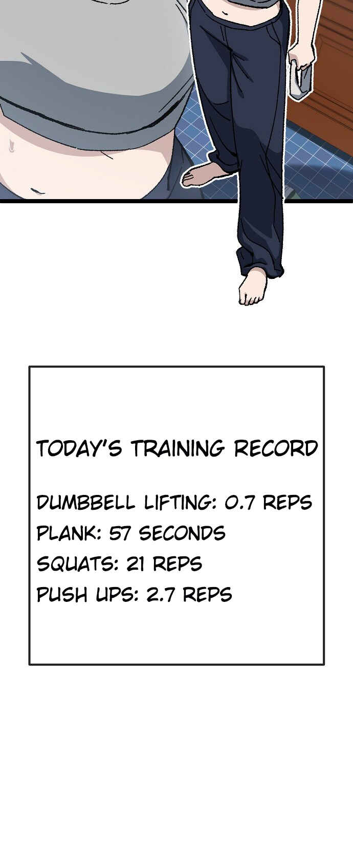 Chapter 176 - Page 33