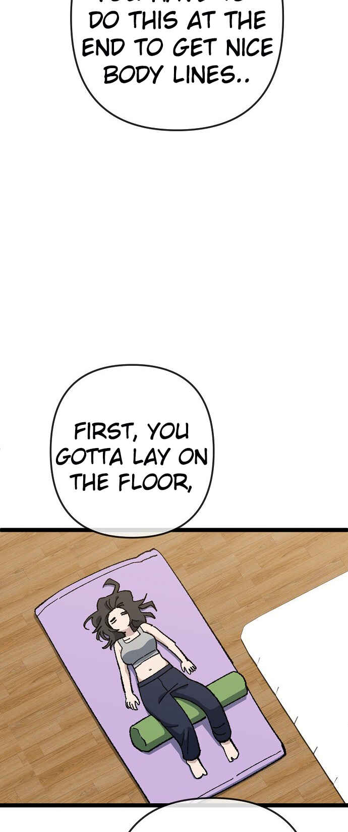 Chapter 176 - Page 35