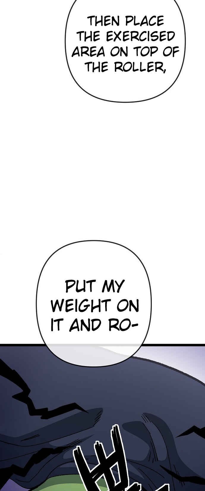 Chapter 176 - Page 36