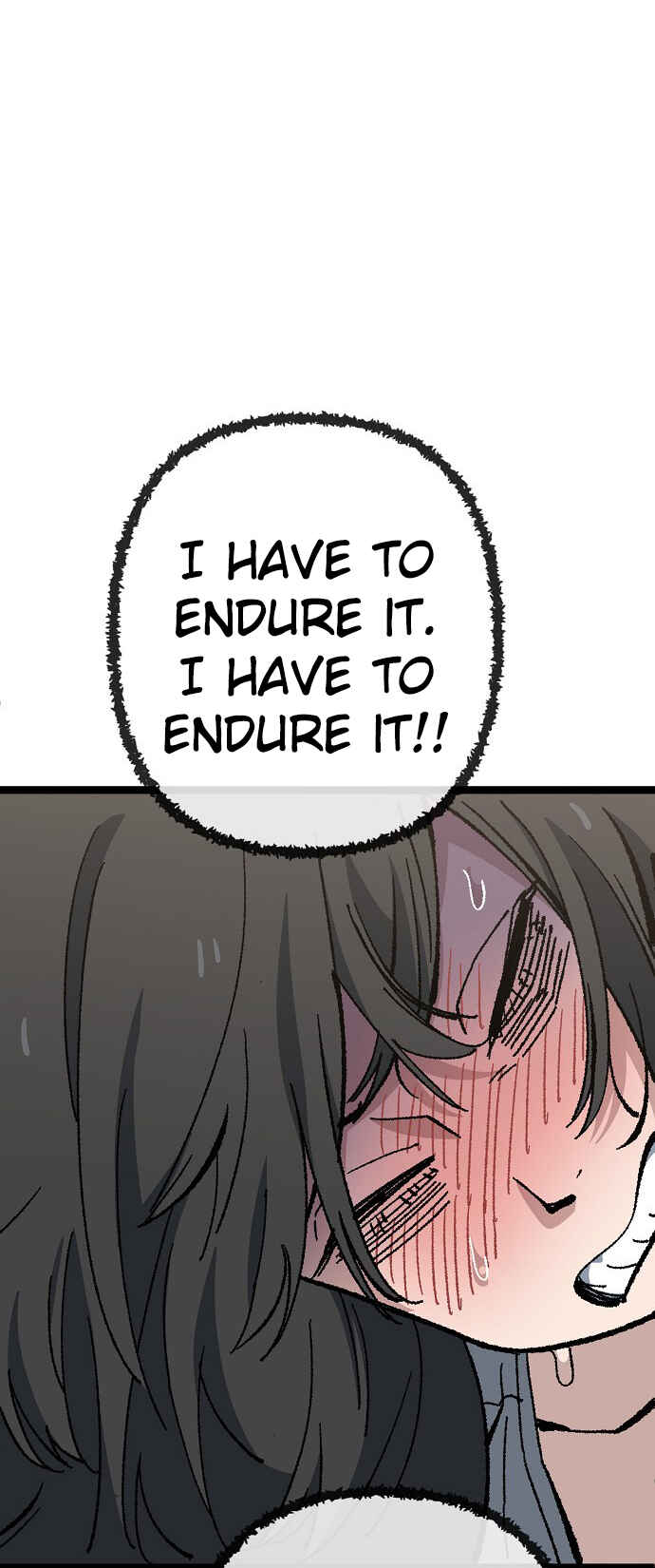 Chapter 176 - Page 40