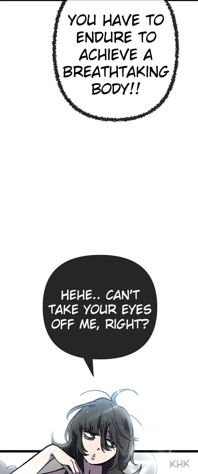 Chapter 176 - Page 41