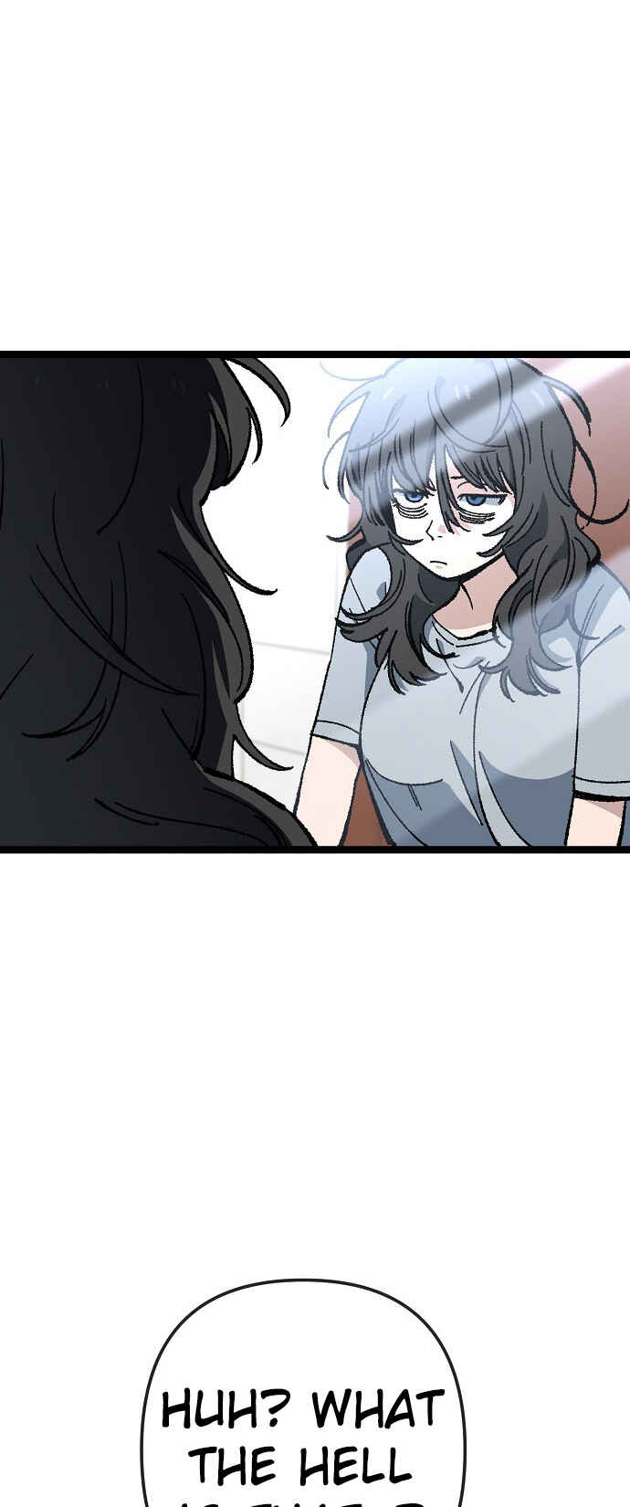 Chapter 176 - Page 5