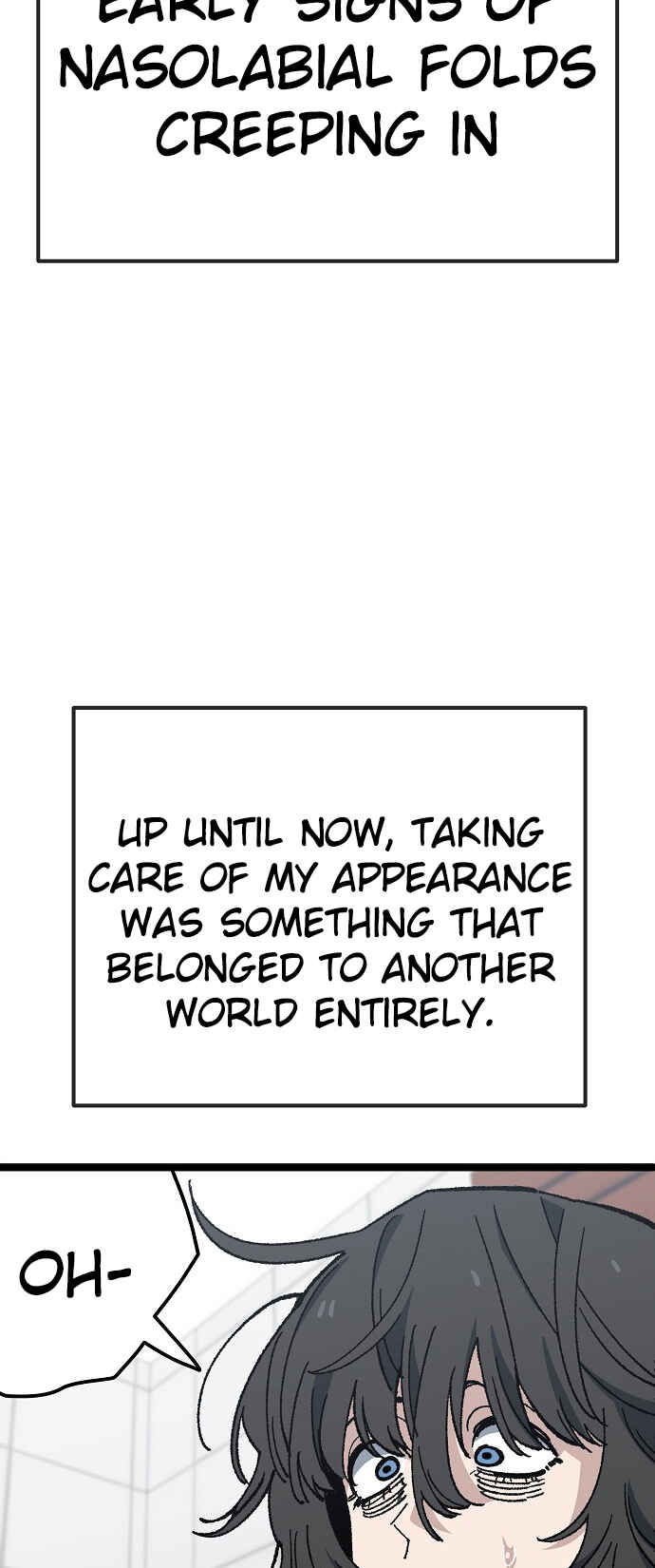 Chapter 176 - Page 7