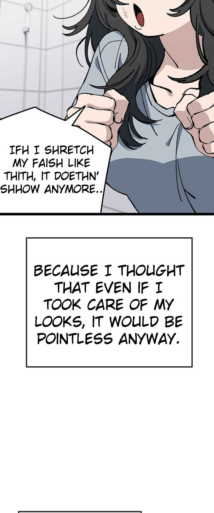 Chapter 176 - Page 8