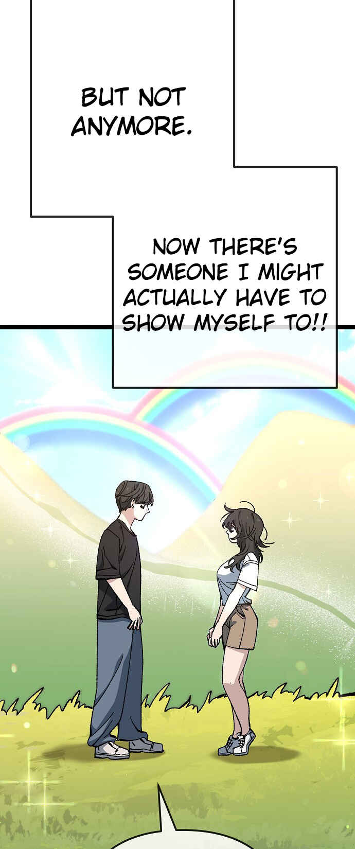 Chapter 176 - Page 9