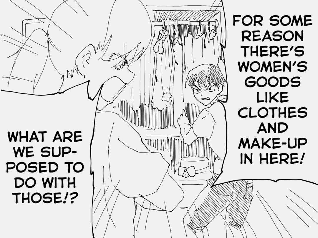 Chapter 67 - Page 3