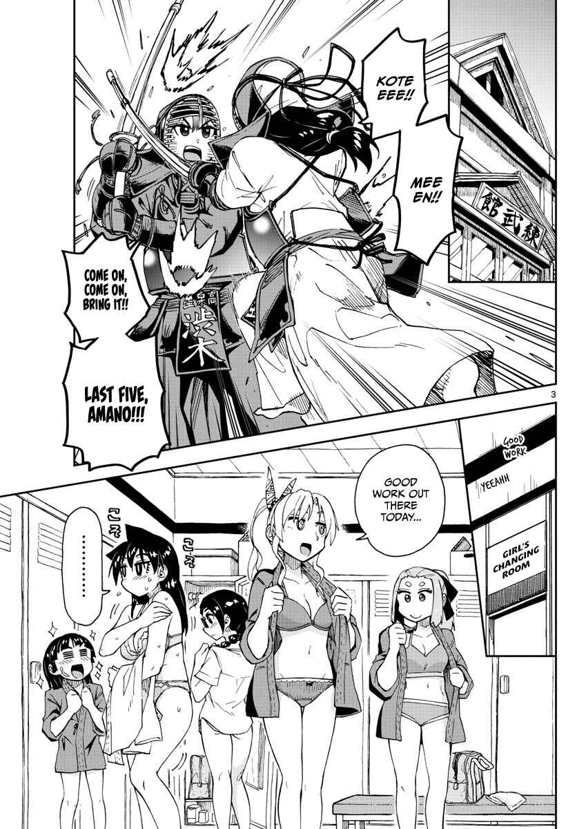 Chapter 141 - Page 3