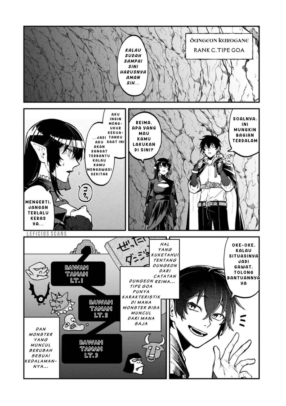 Chapter 4 - Page 10